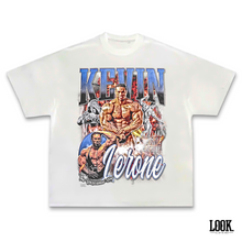 Load image into Gallery viewer, Kevin Lerone 'Maryland' LOOK. Graphic Tee
