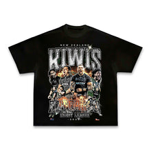 Load image into Gallery viewer, New Zealand Kiwis Rugby League 2026