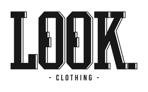 LOOK. Clothing