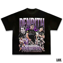Load image into Gallery viewer, Penrith Panthers '2025' - LOOK. Graphic Tee