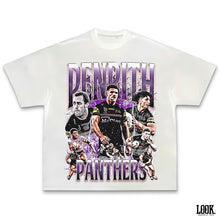 Load image into Gallery viewer, Penrith Panthers '2025' - LOOK. Graphic Tee