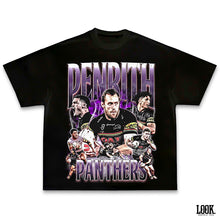 Load image into Gallery viewer, Penrith Panthers '2025' - LOOK. Graphic Tee