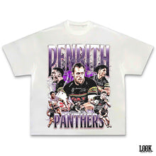 Load image into Gallery viewer, Penrith Panthers '2025' - LOOK. Graphic Tee