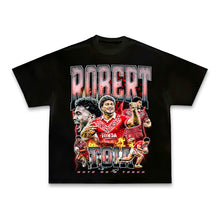 Load image into Gallery viewer, Robert Toia Mate Ma'a Tonga 2026