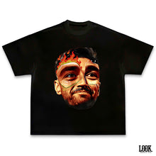 Load image into Gallery viewer, Shaun Johnson 'Abstract' - LOOK. Graphic Tee