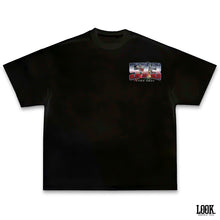 Load image into Gallery viewer, Stock Car 'Mr 573' Custom LOOK. Graphic Tee