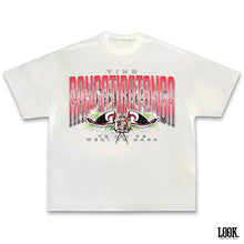 Load image into Gallery viewer, Tino Rangatiratanga Maori Graphic Tee