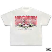 Load image into Gallery viewer, Tino Rangatiratanga Maori Graphic Tee