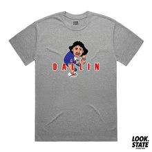 Load image into Gallery viewer, Air Dallin &#39;WahTown&#39; Tee
