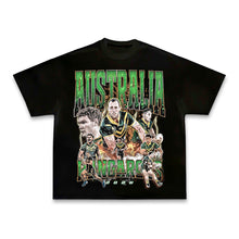 Load image into Gallery viewer, Kangaroos Australia Rugby League 2026
