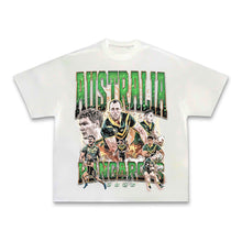 Load image into Gallery viewer, Kangaroos Australia Rugby League 2026
