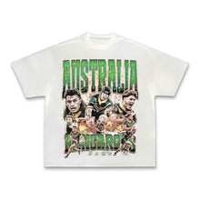 Load image into Gallery viewer, Kangaroos Australia Rugby League 2026
