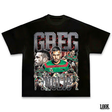 Load image into Gallery viewer, Greg Inglis - LOOK. Graphic Tee

