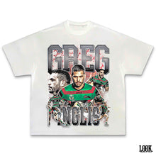 Load image into Gallery viewer, Greg Inglis - LOOK. Graphic Tee
