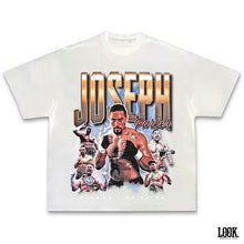 Load image into Gallery viewer, Joseph Parker - Graphic Tee
