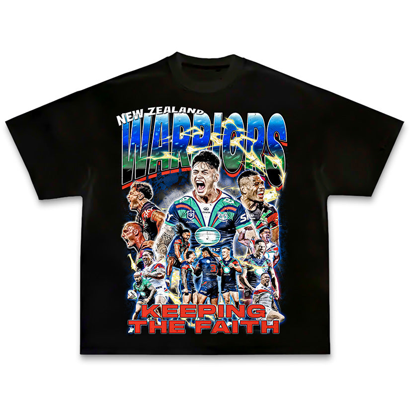 NZWarriorsKTFCNKBlackTee_2048x