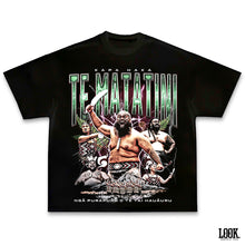 Load image into Gallery viewer, Te Matatini (Ngā Purapura o Te Tai Hauāuru) Graphic Tee
