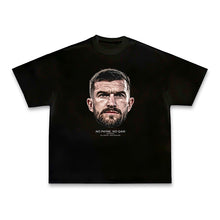Load image into Gallery viewer, Tim Payne 'Portrait' Graphic Tee

