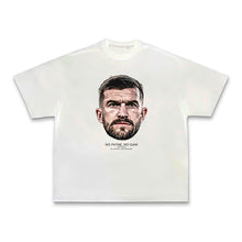 Load image into Gallery viewer, Tim Payne 'Portrait' Graphic Tee
