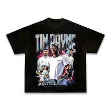 Load image into Gallery viewer, Tim Payne 'No Payne No Gain' Graphic Tee
