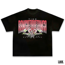 Load image into Gallery viewer, Tino Rangatiratanga Maori Graphic Tee
